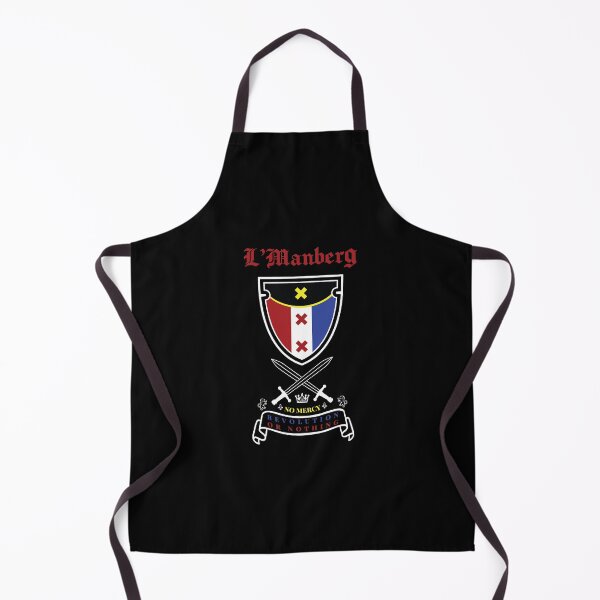 Item preview, lmanberg Flag - Revolution or Nothing (no mercy) designed and sold by ShawnDzign.