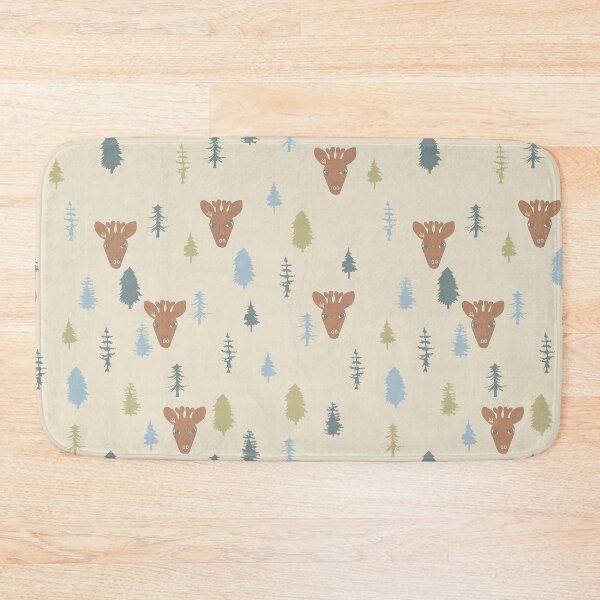 Item preview, oh deer designed and sold by Claireybean.