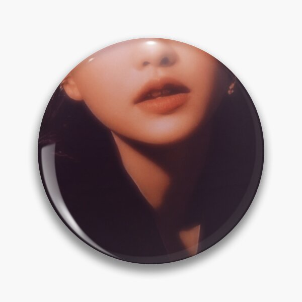 Item preview, the yeri glow designed and sold by we-expect.