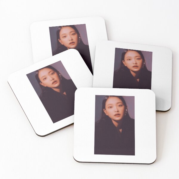 Item preview, the yeri glow designed and sold by we-expect.