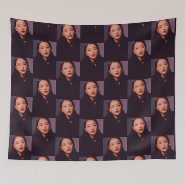 Item preview, the yeri glow designed and sold by we-expect.