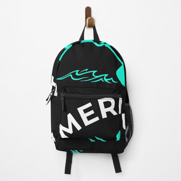 Item preview, Mermaid Security Birthday Gift Swimmer  designed and sold by Sujitra  Romyen.