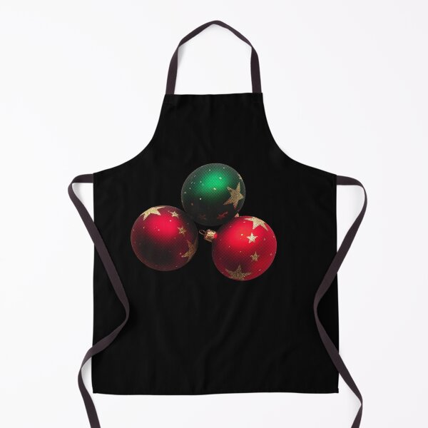 Item preview, Christmas Ornaments designed and sold by CoffeeandHope.