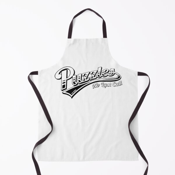 Item preview, Puzzles bar designed and sold by froggyleggs.