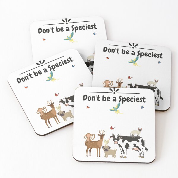 Item preview, Funny Vegan quote - Veganuary designed and sold by Pandoras-Boxx.