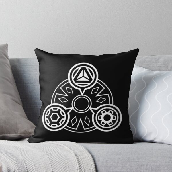 Item preview, Arceus Symbol designed and sold by Pokedevil.