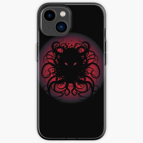 iPhone 14 - Soft