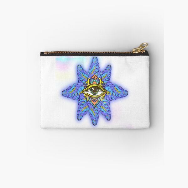 Item preview, eye can't see where i'm going  designed and sold by MickArt.