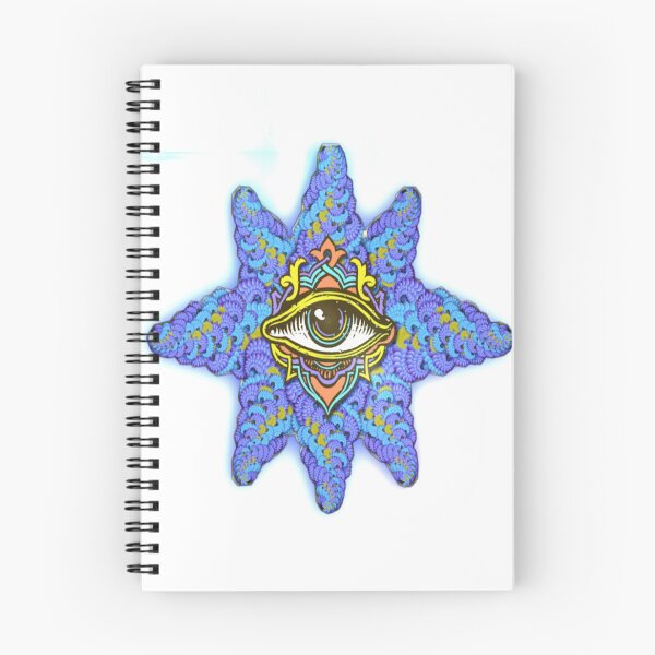 Item preview, eye can't see where i'm going  designed and sold by MickArt.