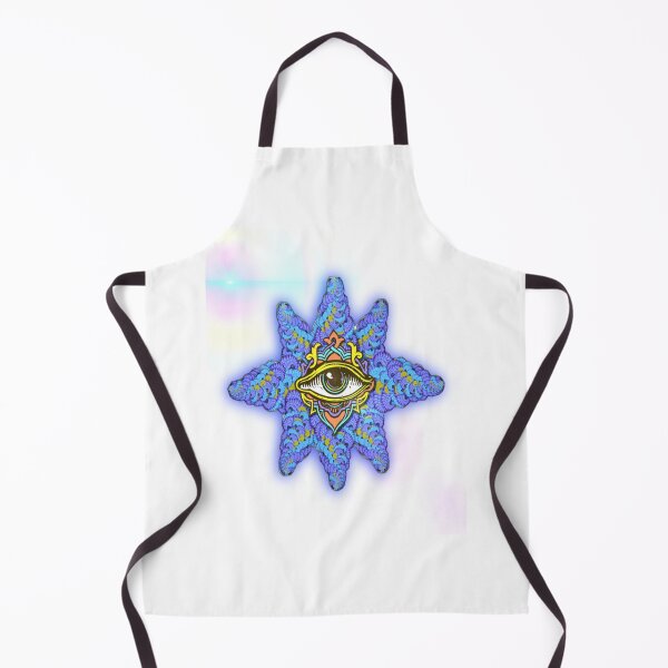 Item preview, eye can't see where i'm going designed and sold by MickArt.