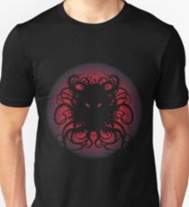 Cthulhu's Summons Unisex T-Shirt