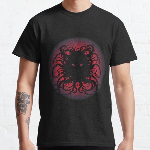 Classic T-Shirt