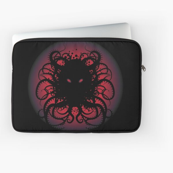 Laptop Sleeve