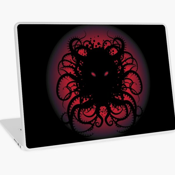 Macbook Air 13" (2015)