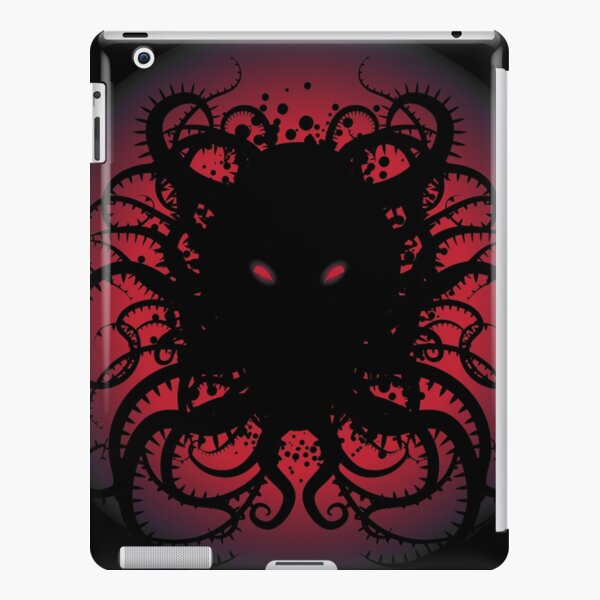 iPad Retina/3/2 - Snap
