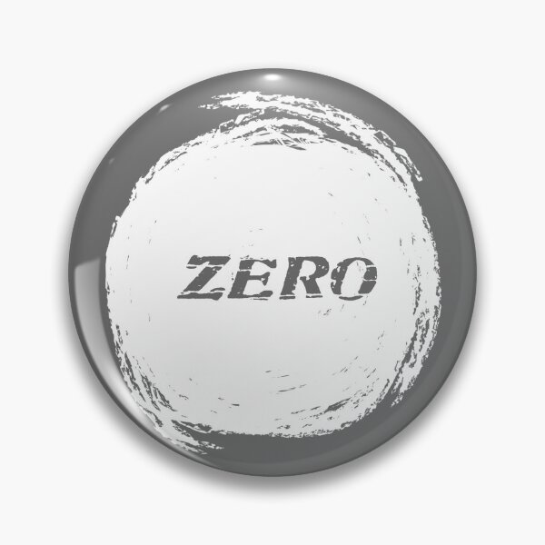 Item preview, Nought Zero designed and sold by Feather-Apparel.