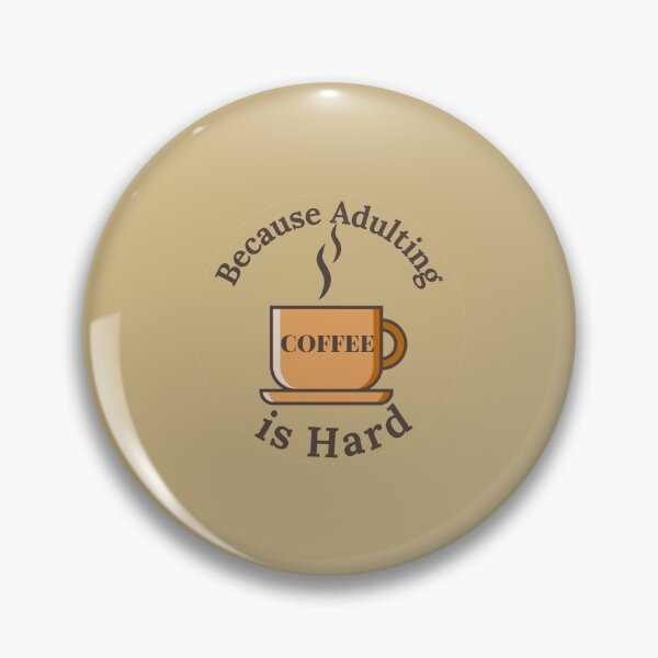 Item preview, Coffee Cup Vintage designed and sold by MariusMunteanu.