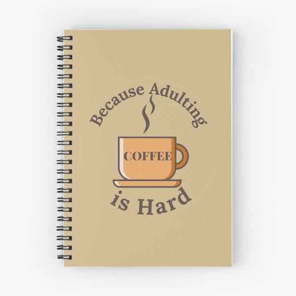 Item preview, Coffee Cup Vintage designed and sold by MariusMunteanu.