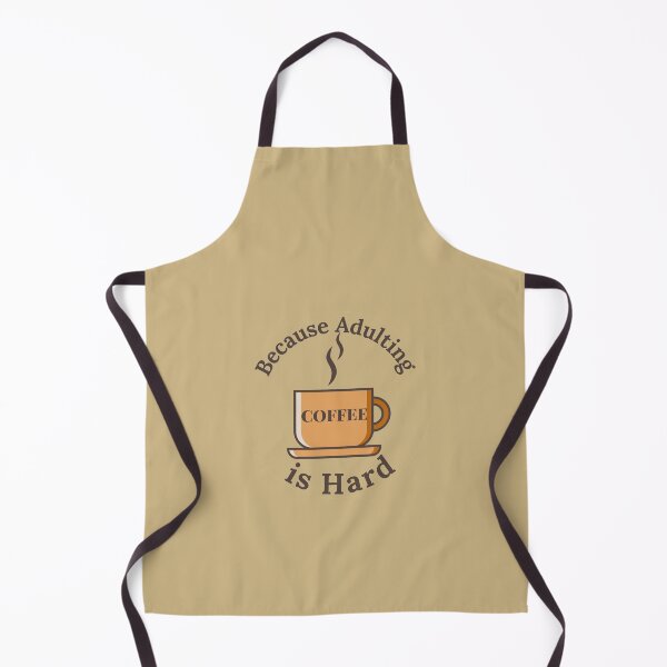 Item preview, Coffee Cup Vintage designed and sold by MariusMunteanu.