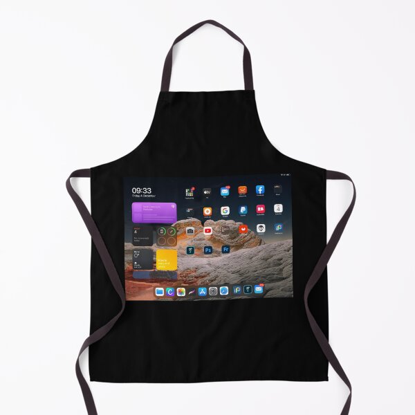 Item preview, Desktop  designed and sold by Zaziart.