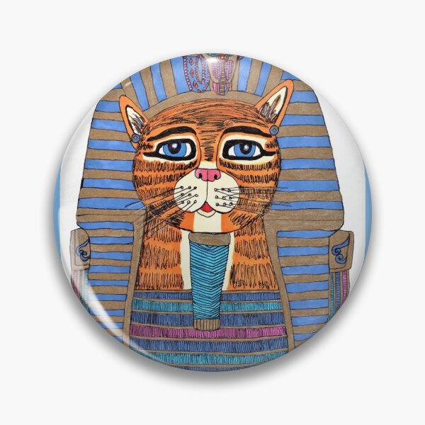 Item preview, We've Always Been Kings designed and sold by Michelle Mead.