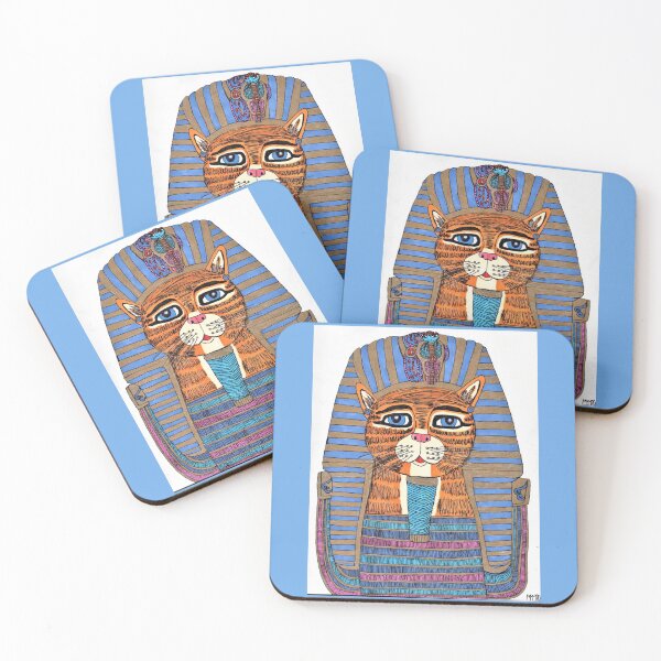 Item preview, We've Always Been Kings designed and sold by Michelle Mead.