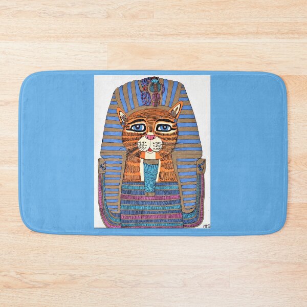 Item preview, We've Always Been Kings designed and sold by Michelle Mead.