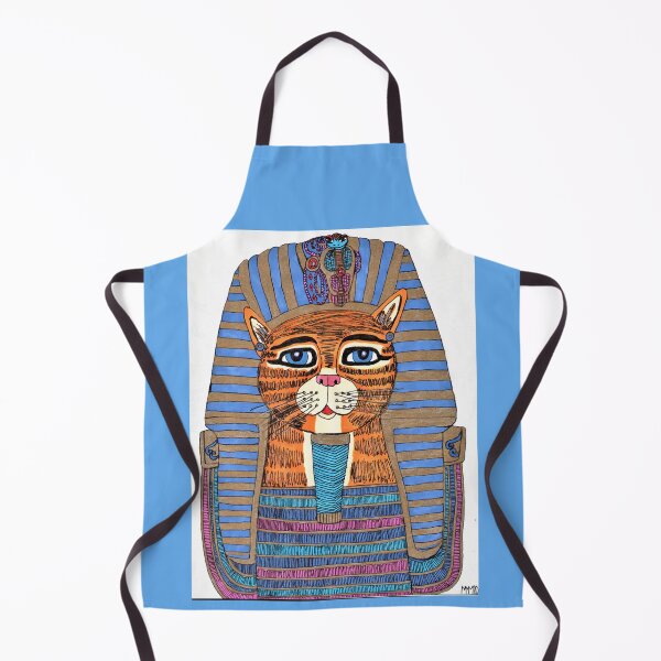 Item preview, We've Always Been Kings designed and sold by Michelle Mead.