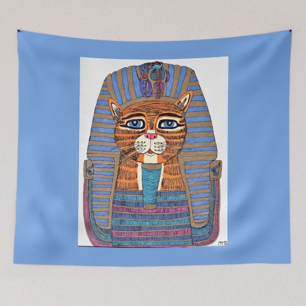 Item preview, We've Always Been Kings designed and sold by Michelle Mead.