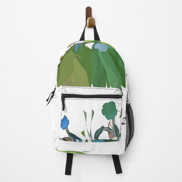 Item preview, Dream Garden designed and sold by Veronica-lam.