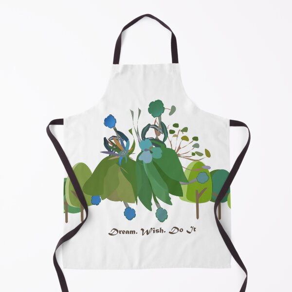 Item preview, Dream Garden designed and sold by Veronica-lam.