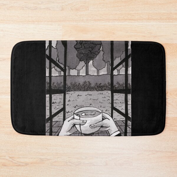 Item preview, Enjoying the simple life designed and sold by Between Clouds.