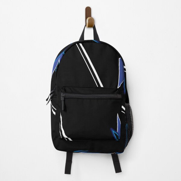 Item preview, The Buttefly 2 designed and sold by themetris13.