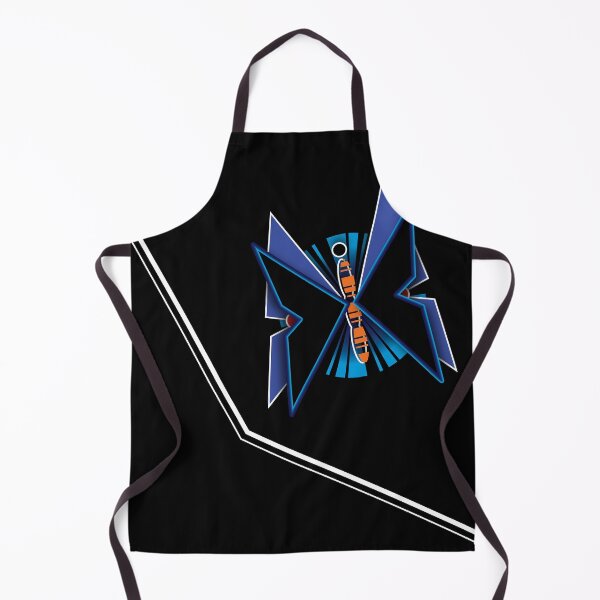 Item preview, The Buttefly 2 designed and sold by themetris13.