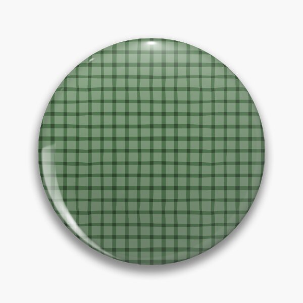 Artikelvorschau, Das Weihnachtsmuster / Asymmetric Plaid Green entworfen und verkauft von LabelsArts.