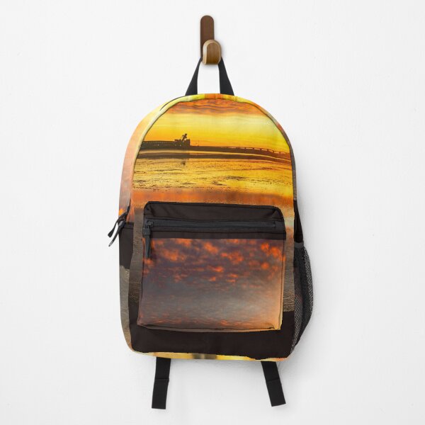 Item preview, Sunrays on Lake Superior, Duluth. MN designed and sold by Amy Louhela.