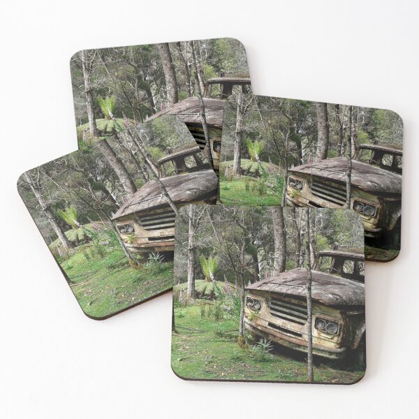 Item preview, This Old Truck designed and sold by Asoka.
