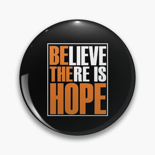 Item preview, Leukemia hope designed and sold by mederDESIGNS.