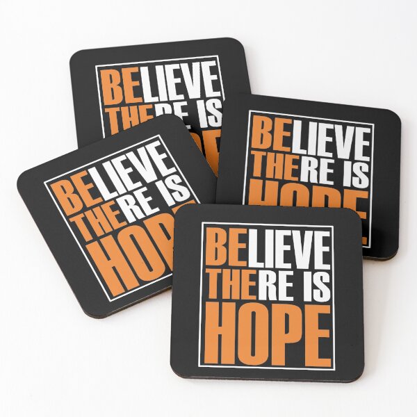 Item preview, Leukemia hope designed and sold by mederDESIGNS.