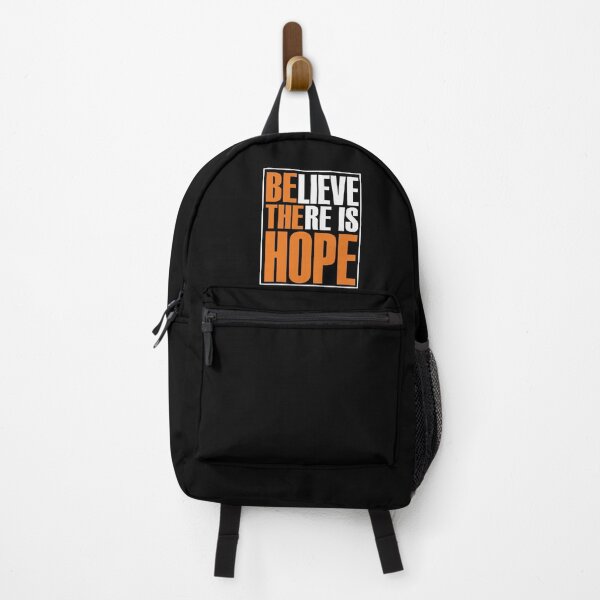 Item preview, Leukemia hope designed and sold by mederDESIGNS.