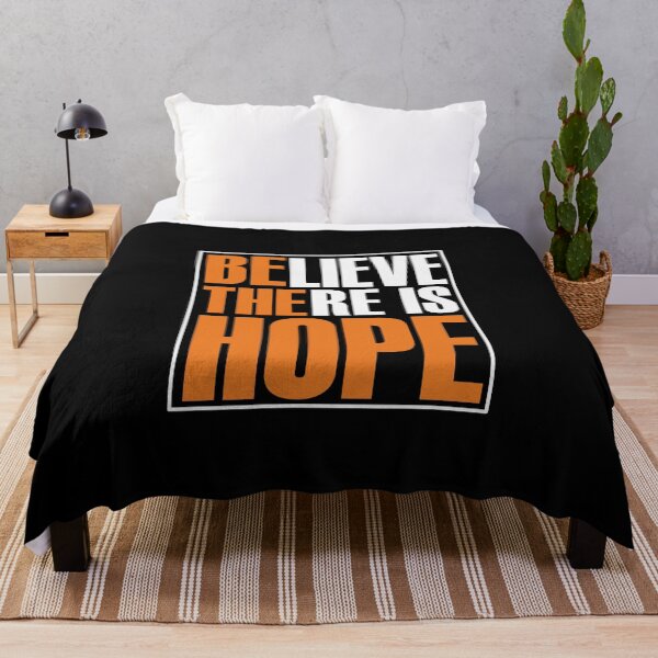 Item preview, Leukemia hope designed and sold by mederDESIGNS.