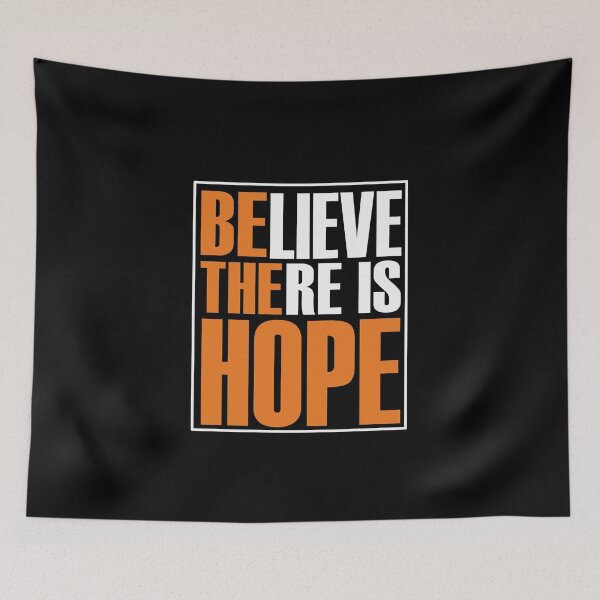 Item preview, Leukemia hope designed and sold by mederDESIGNS.