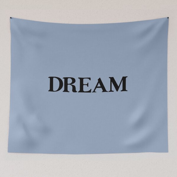 Item preview, Dream designed and sold by KaiDee.