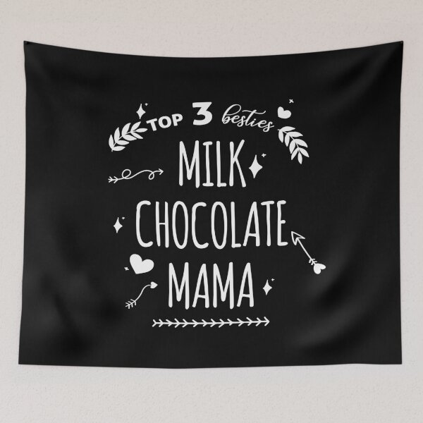 Item preview, TOP 3 BFF designed and sold by HAIFAHARIS.