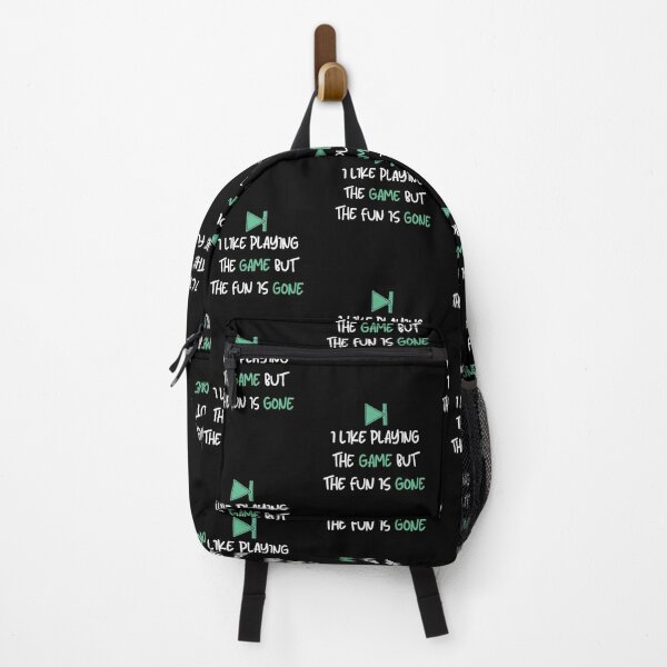 Item preview, pga masters golf designed and sold by chigara.