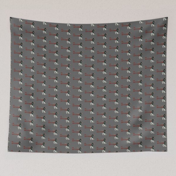 Item preview, Edinson Cavani designed and sold by Webbed Toe Design's.