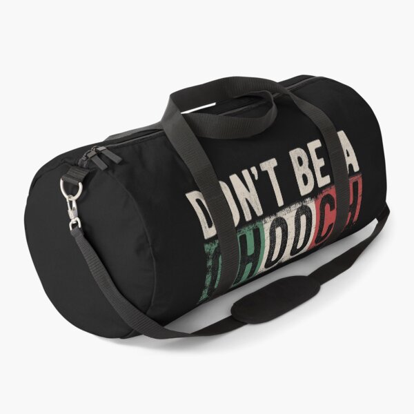 Item preview, Don't Be A Chooch Funny Italian Slang Humor Gift designed and sold by alenaz.
