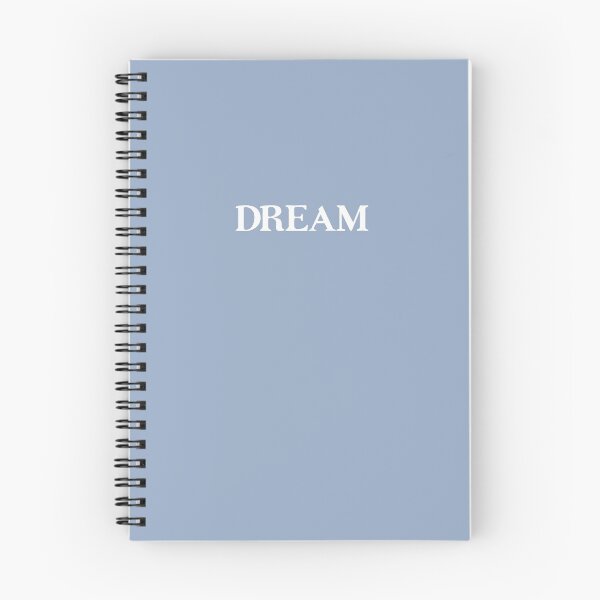 Item preview, Dream designed and sold by KaiDee.