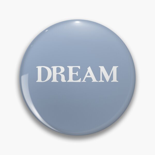 Item preview, Dream designed and sold by KaiDee.