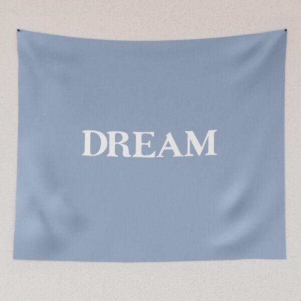 Item preview, Dream designed and sold by KaiDee.
